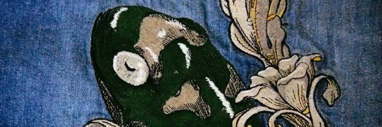 Minanda_Kerr's profile banner image