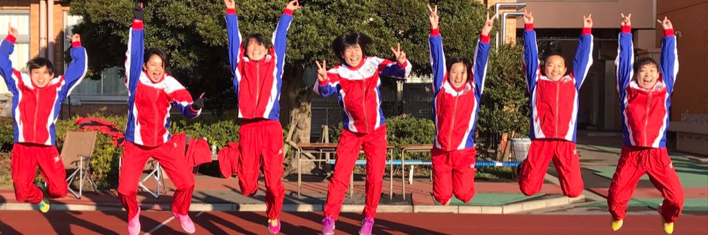raika0228's profile banner image
