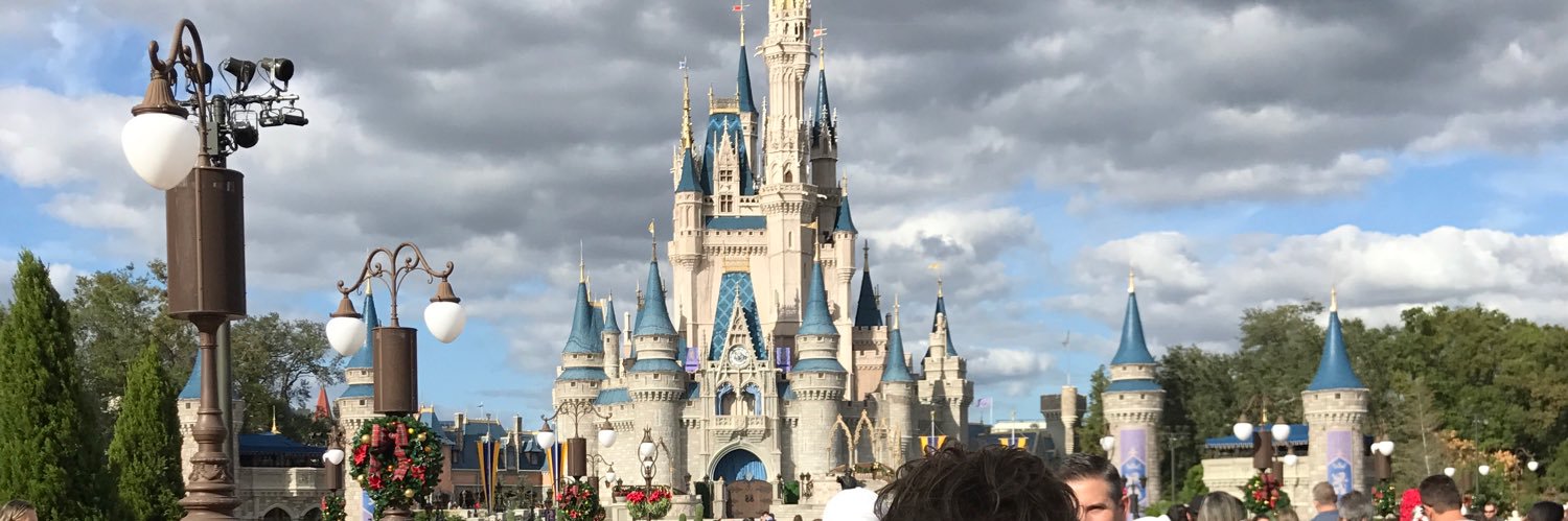 RachelJ15's profile banner image