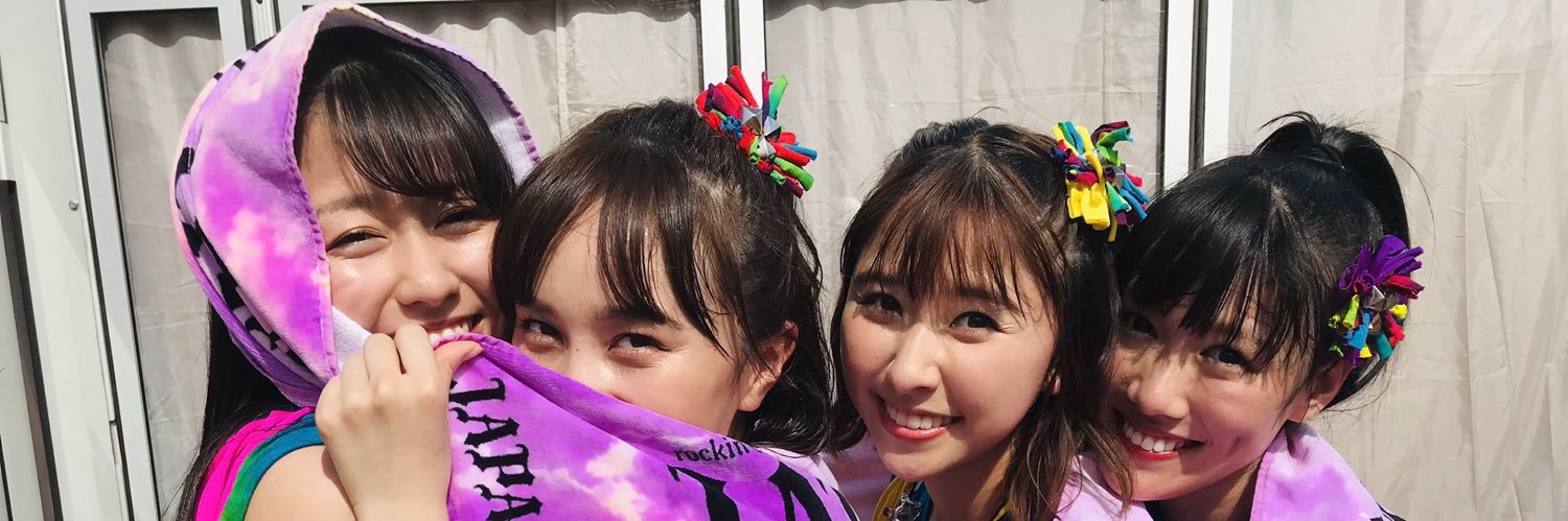 _e_rin_gi_'s profile banner image