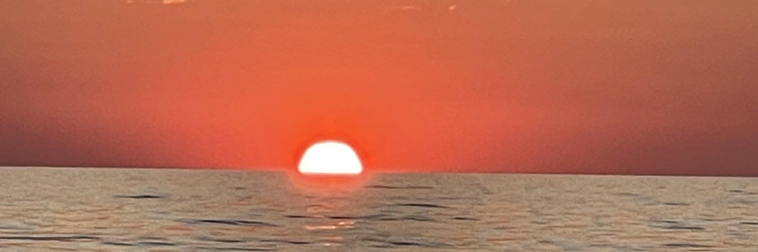 Logan Moreau banner