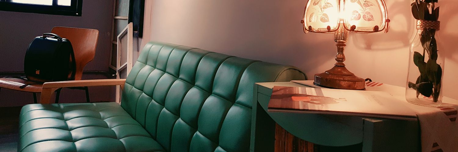 muciwang's profile banner image