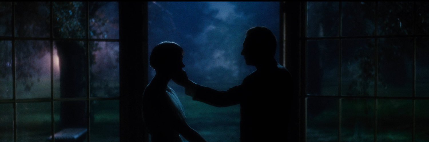 LiveQuietLife banner