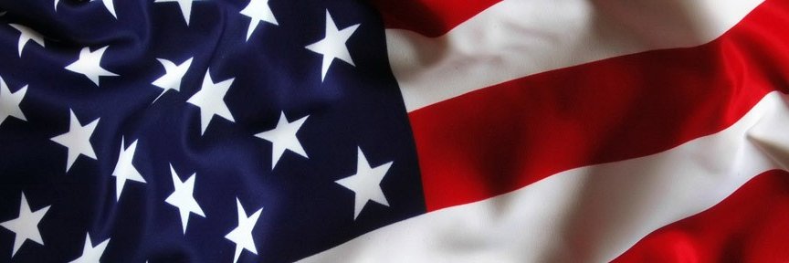 cpdeaner's profile banner image