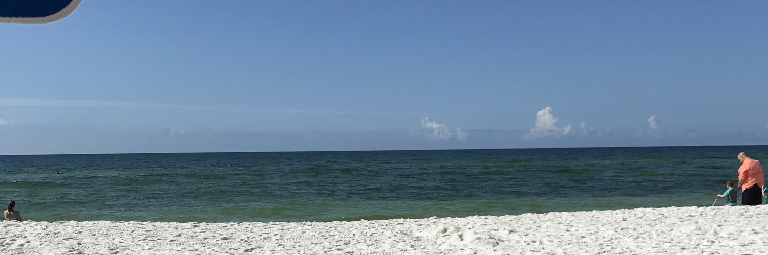 Shanesmith40601's profile banner image