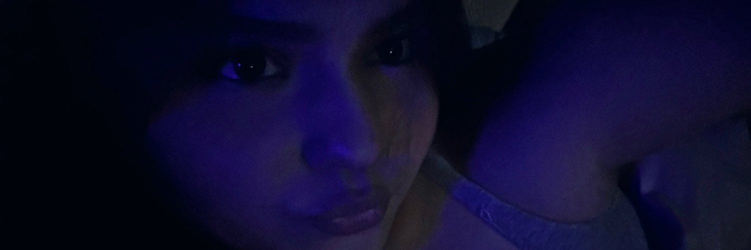 odalyyshd's profile banner image