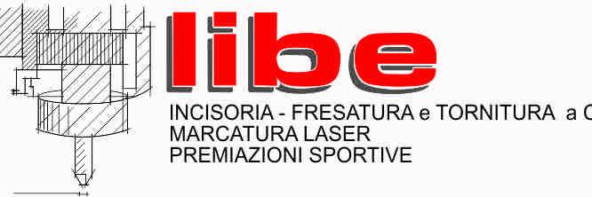 LibeIncisioni's profile banner image