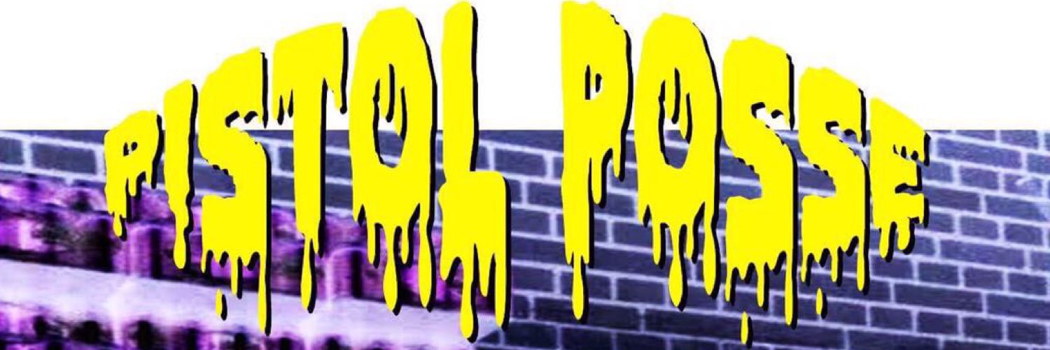 derMikende's profile banner image