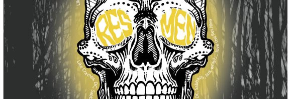 TheRESMEN banner