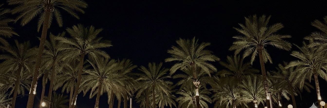 ci110_'s profile banner image