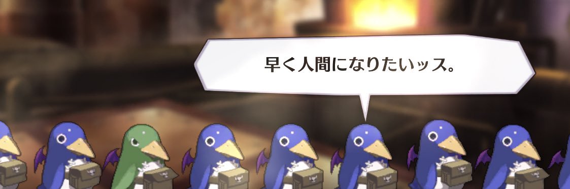kmtk252's profile banner image