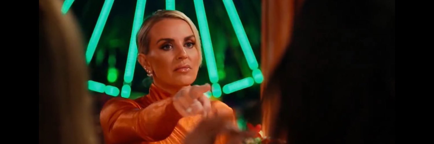 SamRamsey7's profile banner image