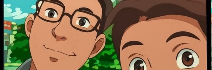 ⭐️星と月と水曜日(孤影悄然)🌙 banner