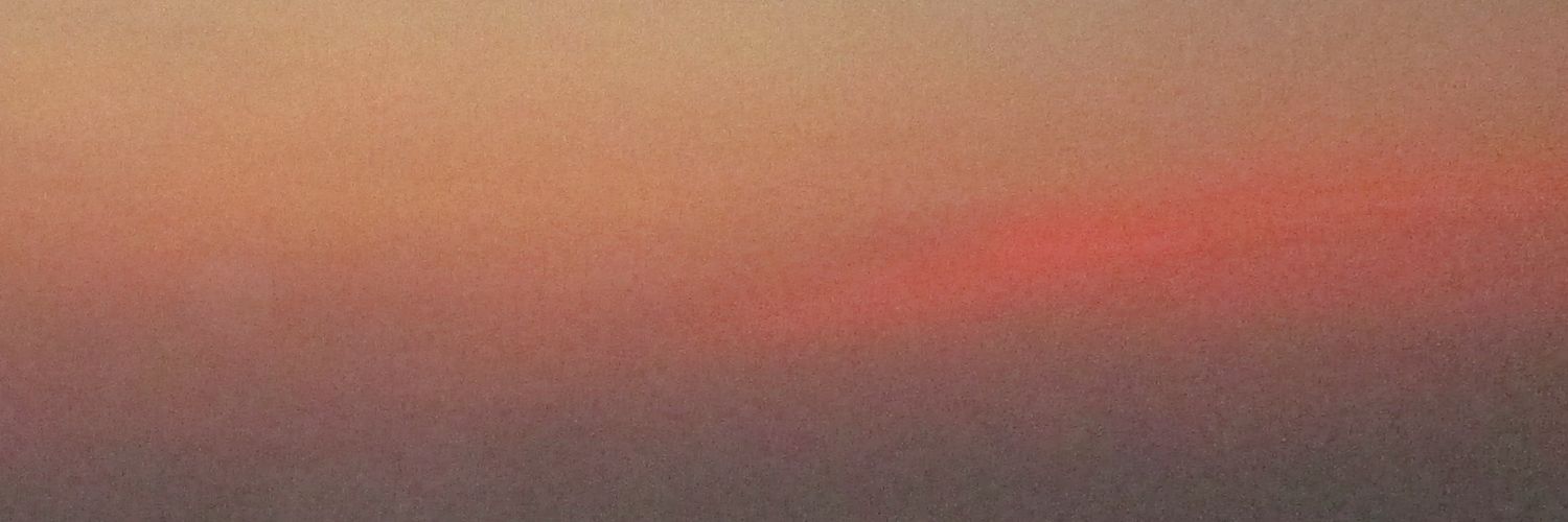 rosequarius_'s profile banner image