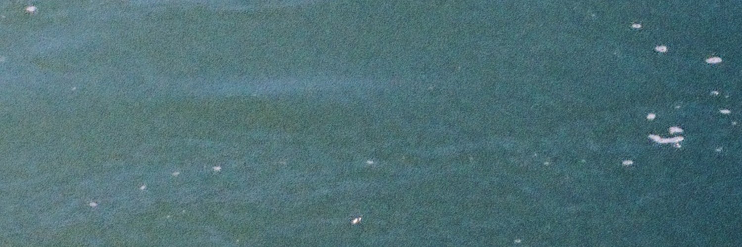 Davidlessenger's profile banner image