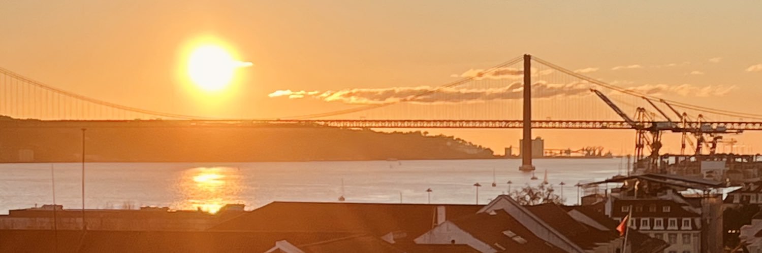 Роман Шамин banner