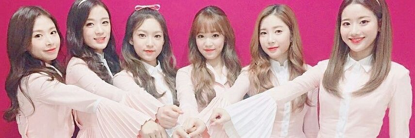 yena_kn's profile banner image