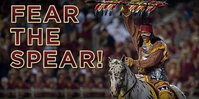 MyronTB06's profile banner image