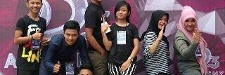 da3_dhea_real's profile banner image