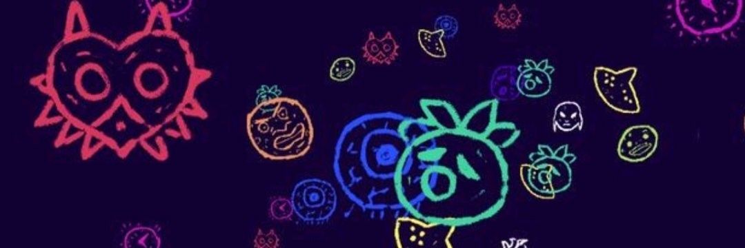 ShirleyLeon4's profile banner image