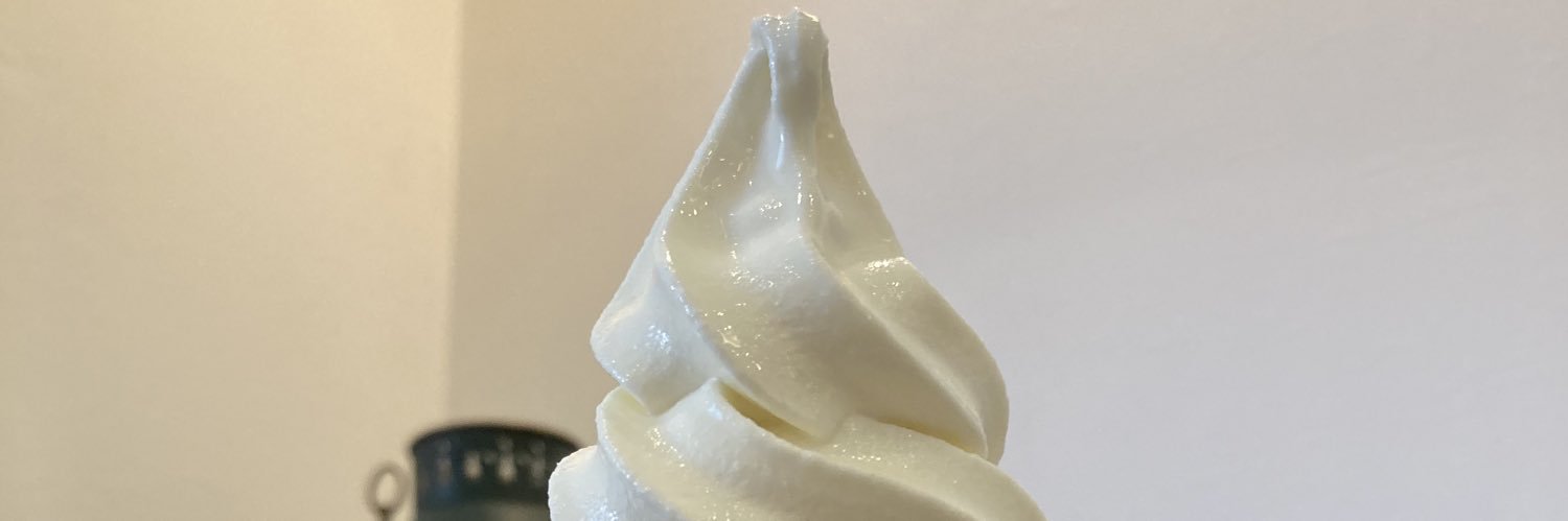 nazorin211103's profile banner image
