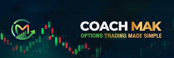 reshmib's profile banner image