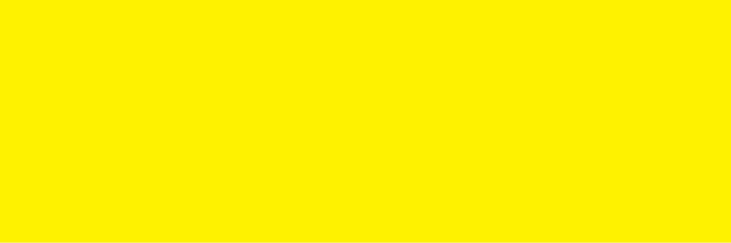 18OUPX's profile banner image