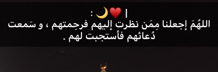 🎖️🥇Mohammed Suleiman banner