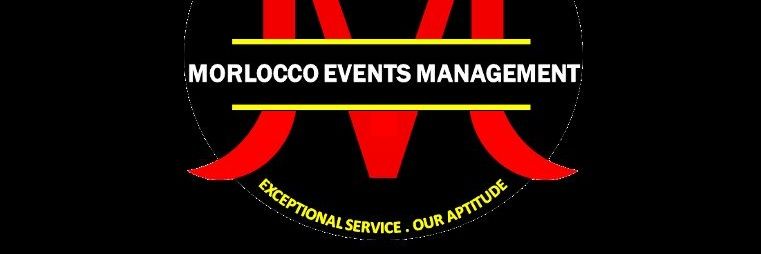 morlocco_events's profile banner image