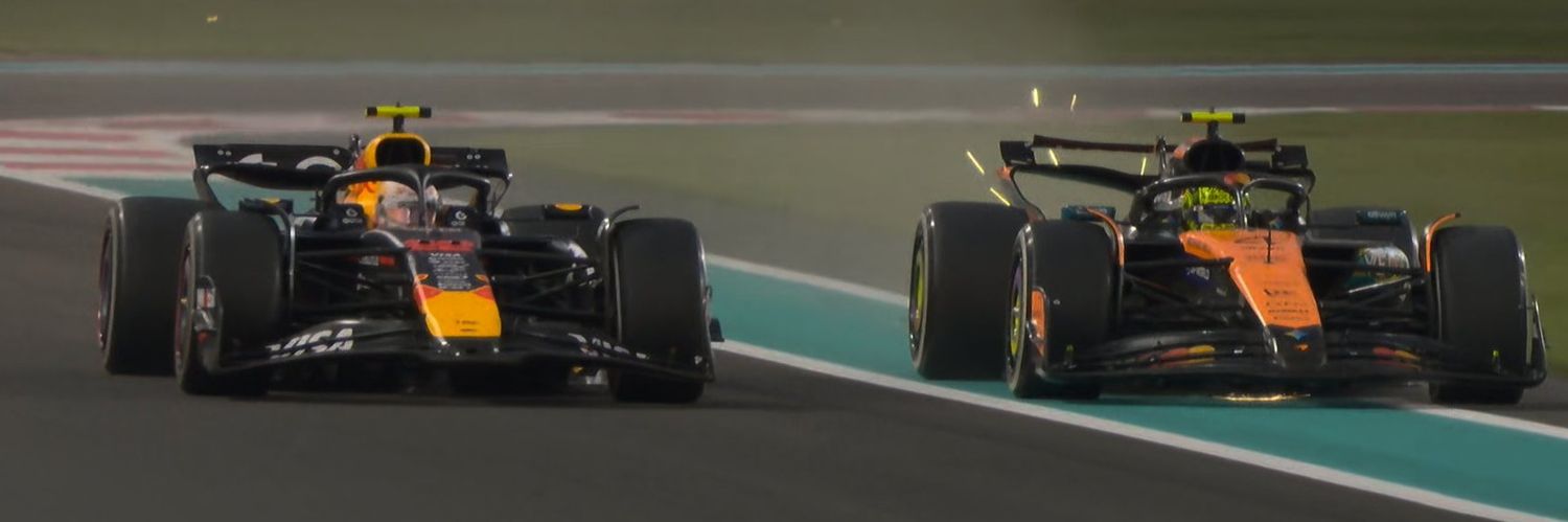 Manas Chaurasiya banner