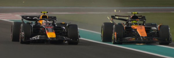 manasolation_ Profile Banner