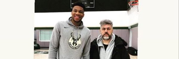 IONIKOS1972 Profile Banner