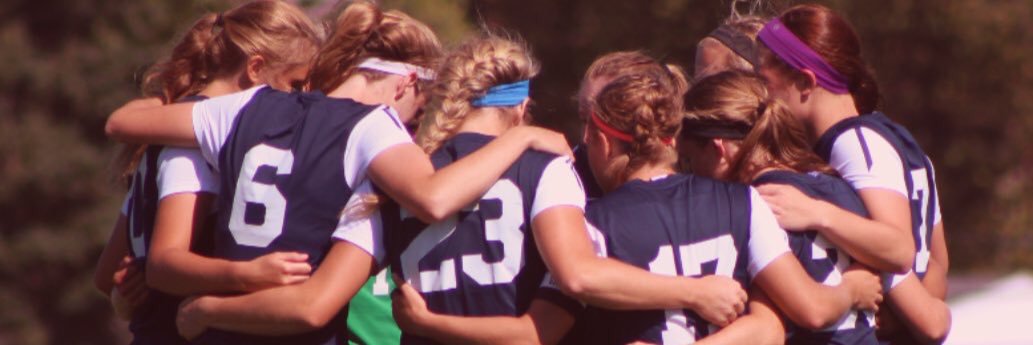 k_smittty's profile banner image