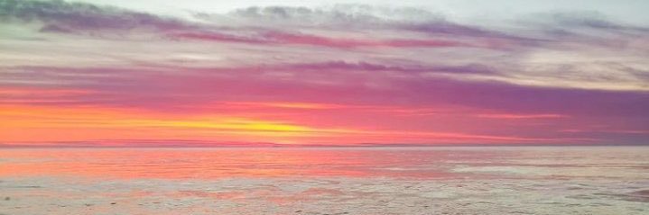 OriQuattrini's profile banner image