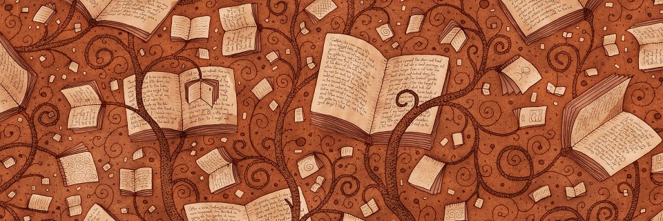 fkoba4's profile banner image