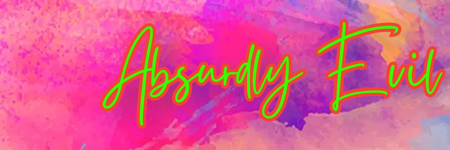playboy901's profile banner image
