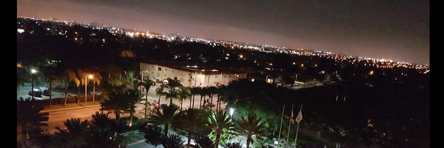 JasonSidhu14's profile banner image