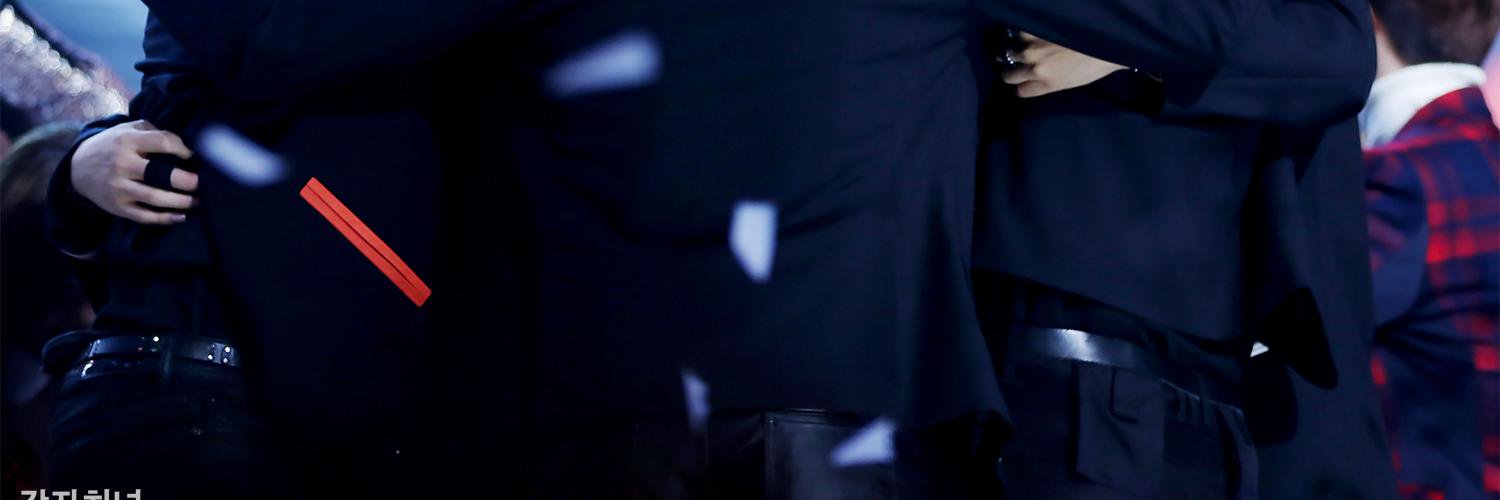jaehwnlee's profile banner image