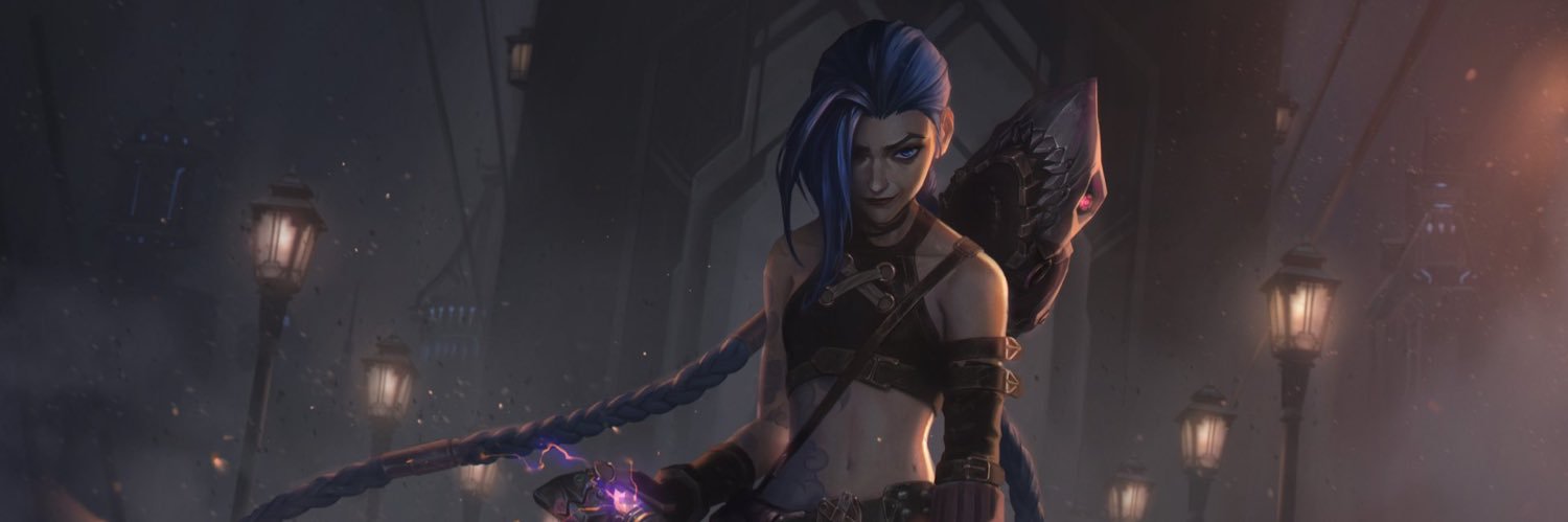 purplecatkt's profile banner image