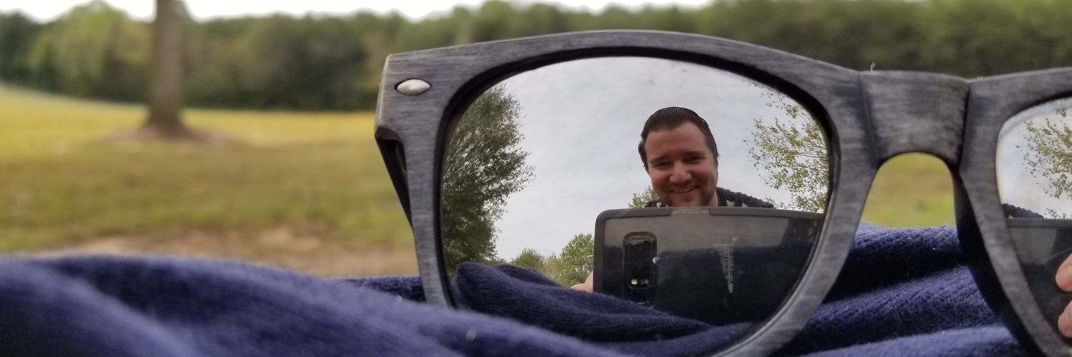 Mobsterb353's profile banner image