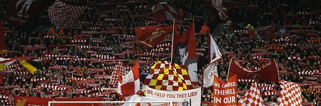 dkop4ever's profile banner image