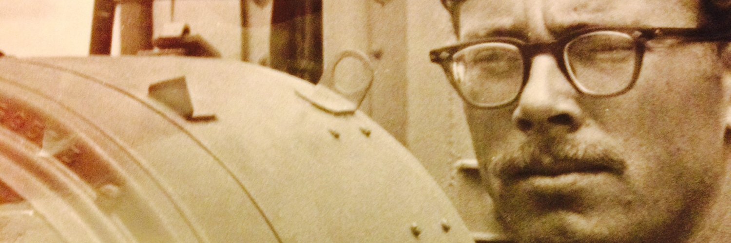 funkpocket's profile banner image