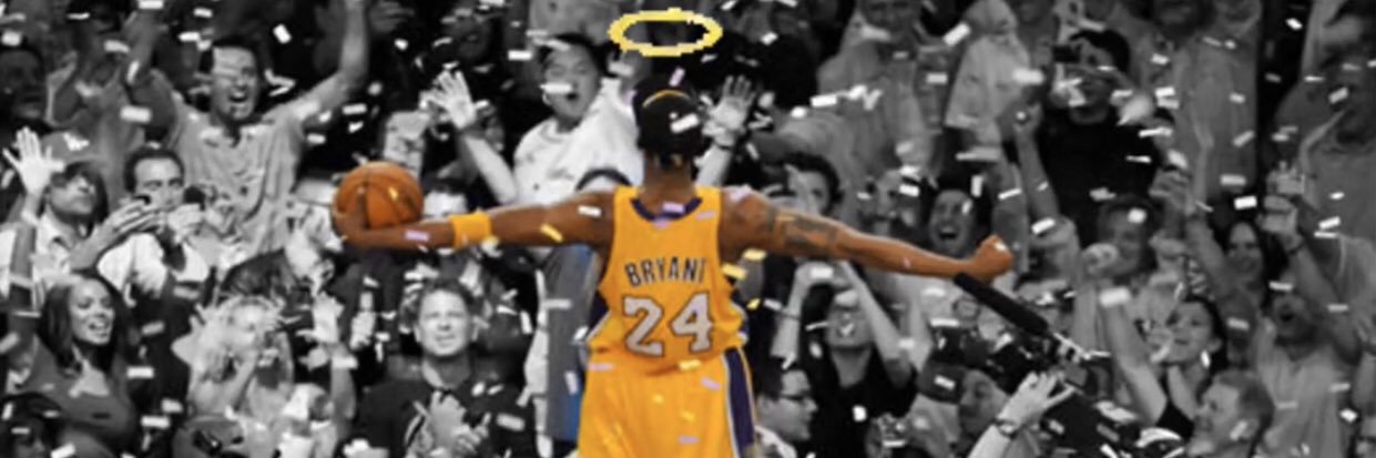 God_Hoop_Lifee's profile banner image