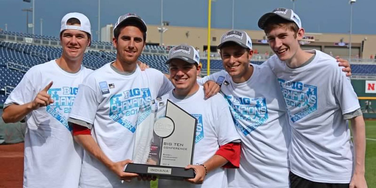 Danny Axelrod banner