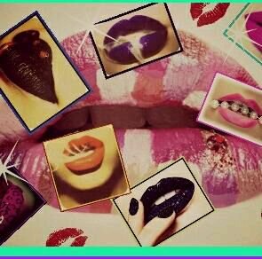 neyo_love's profile banner image