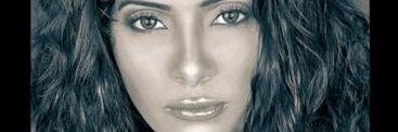 damndiva80's profile banner image