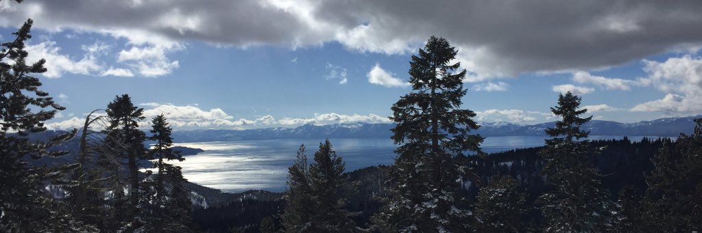 li_oneill's profile banner image