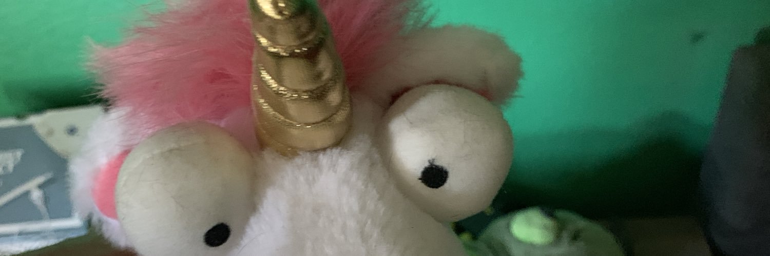 kenreavley's profile banner image