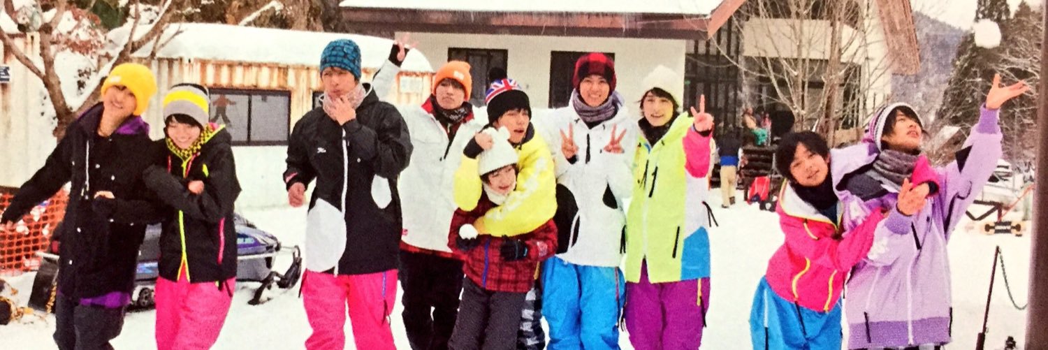 ㅤ   🌙 banner