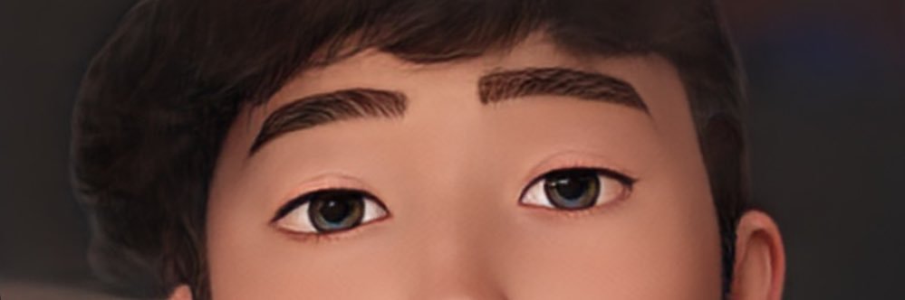 TimaTemuulen's profile banner image